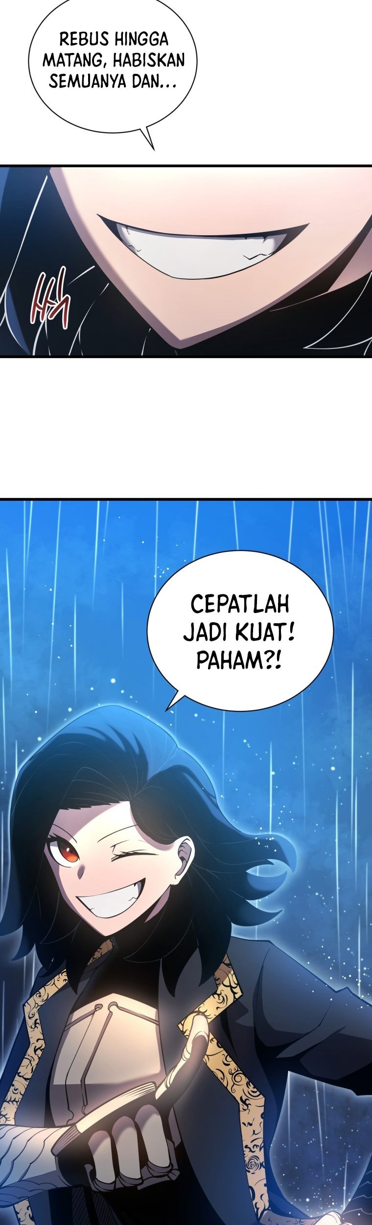 Chapter 4 - halaman 53