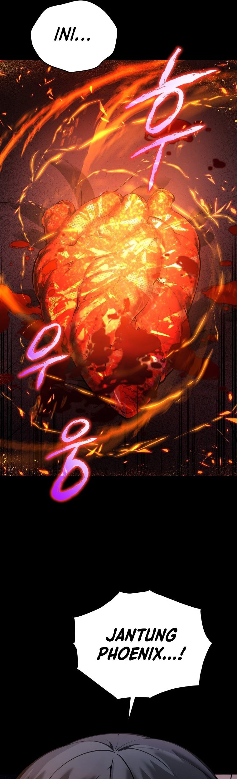 Chapter 4 - halaman 59