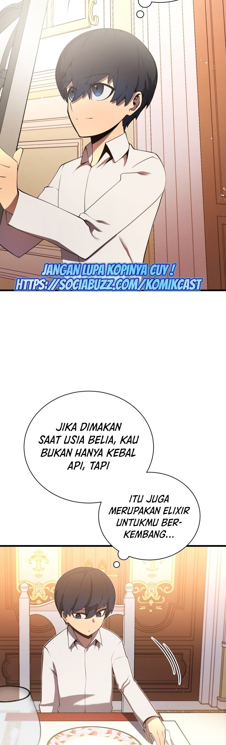 Chapter 4 - halaman 65