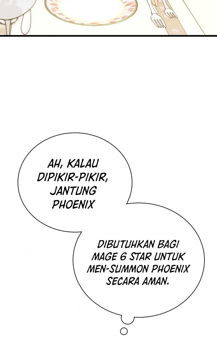 Chapter 4 - halaman 66