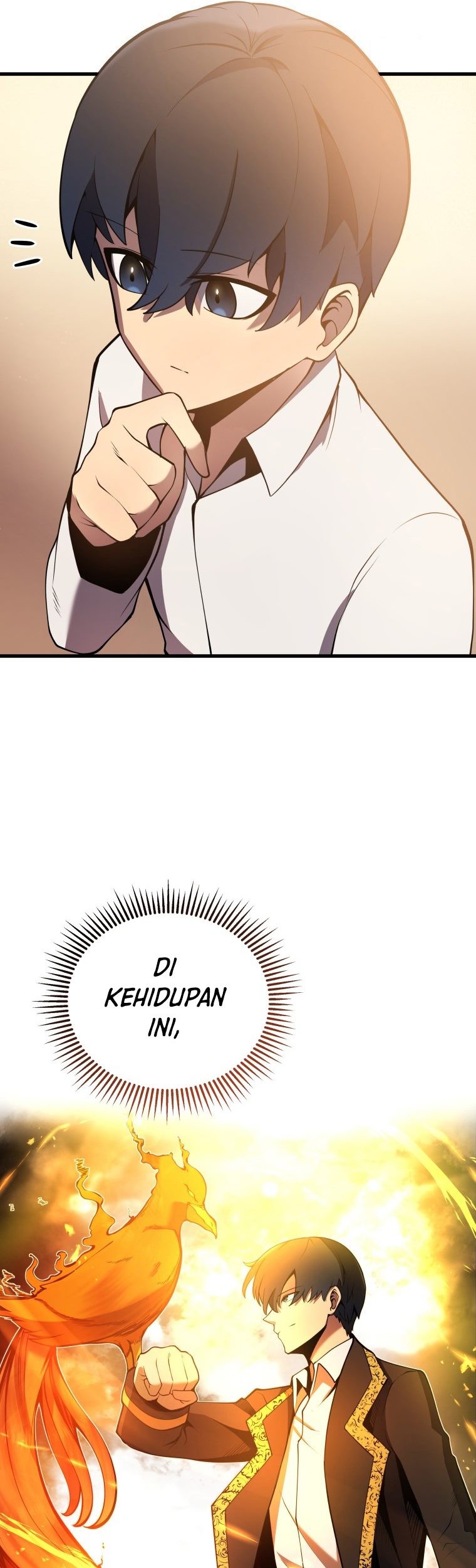 Chapter 4 - halaman 67