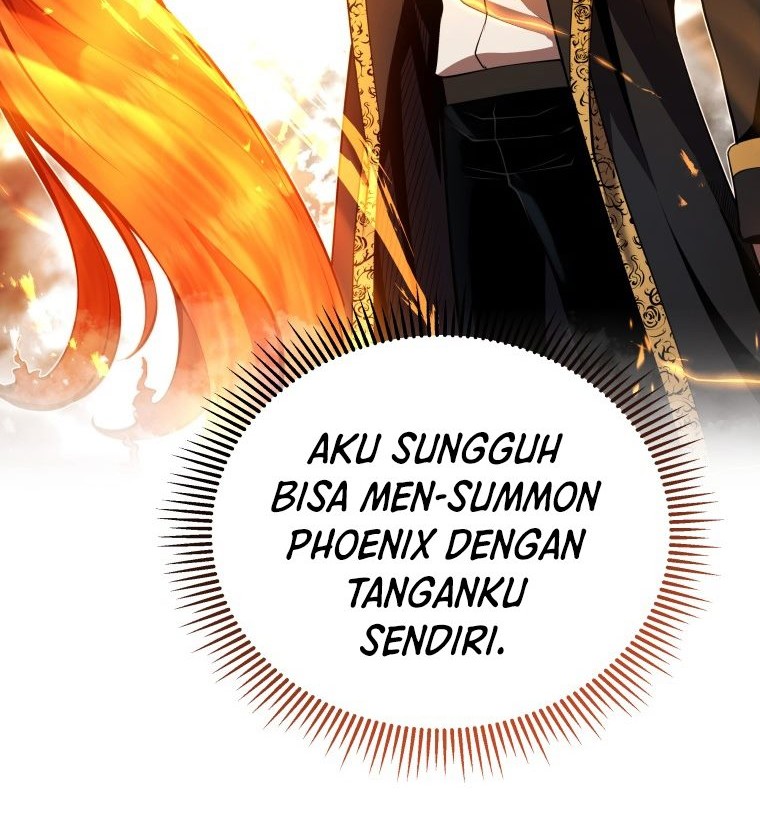 Chapter 4 - halaman 68
