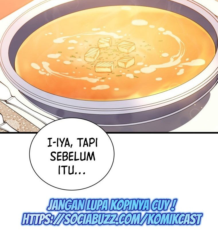 Chapter 4 - halaman 70