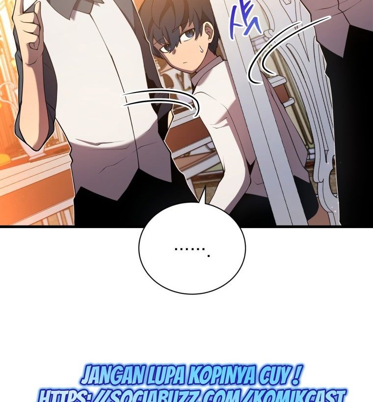 Chapter 4 - halaman 72