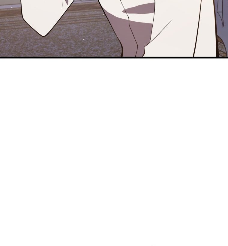 Chapter 4 - halaman 74