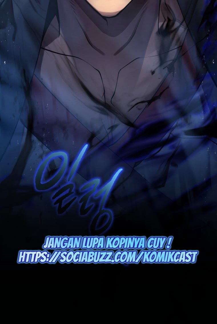 Chapter 4 - halaman 84