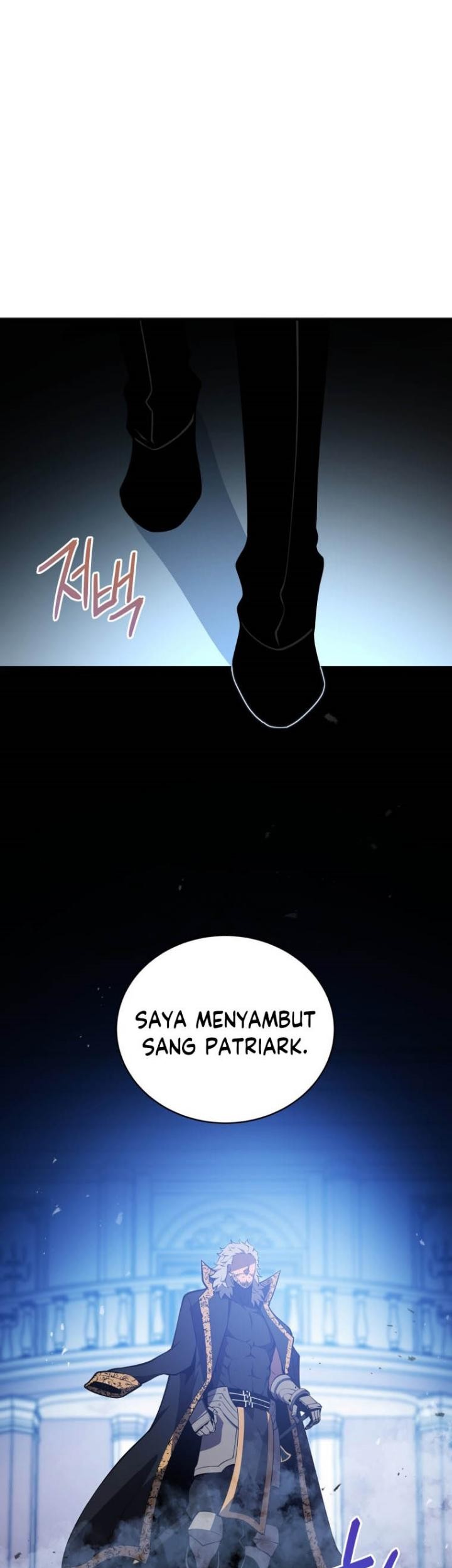 Chapter 3 - halaman 45