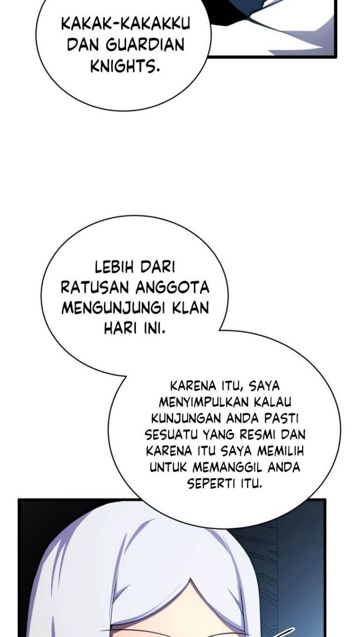 Chapter 3 - halaman 49