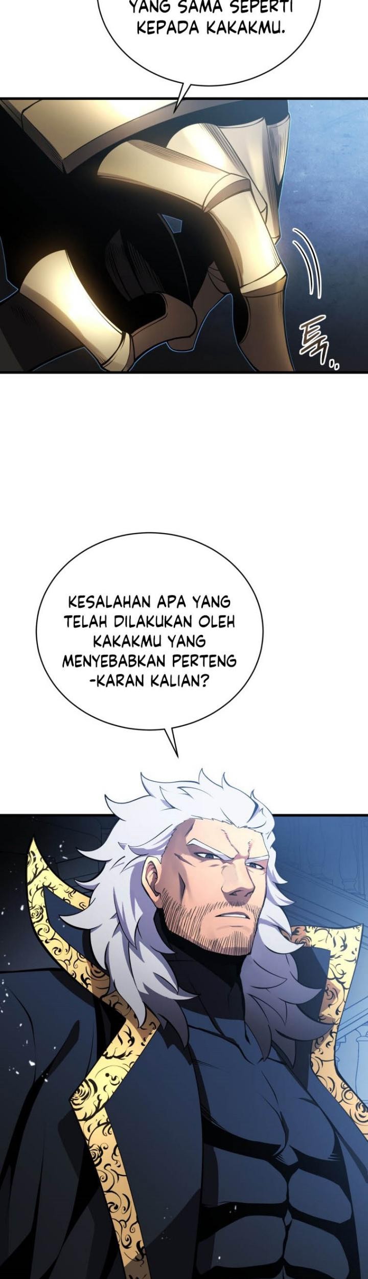 Chapter 3 - halaman 52