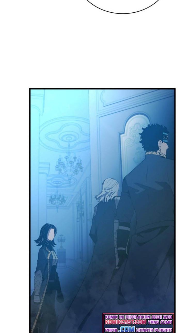 Chapter 3 - halaman 61