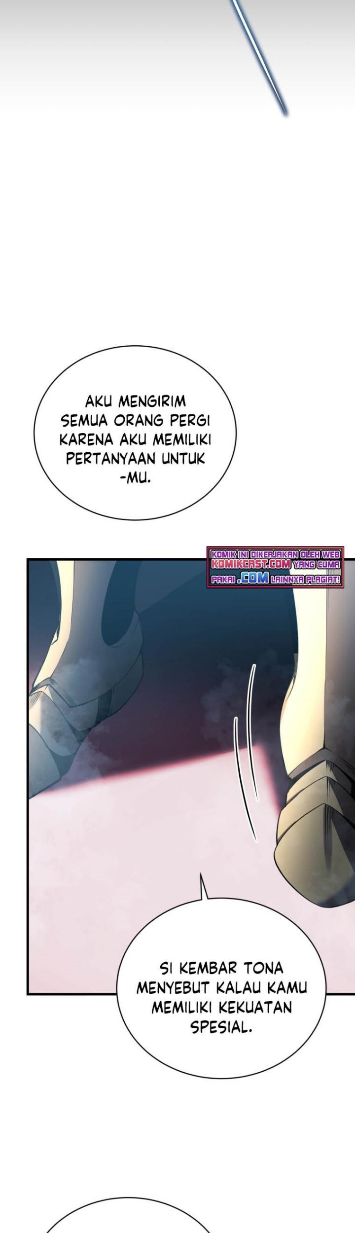 Chapter 3 - halaman 65