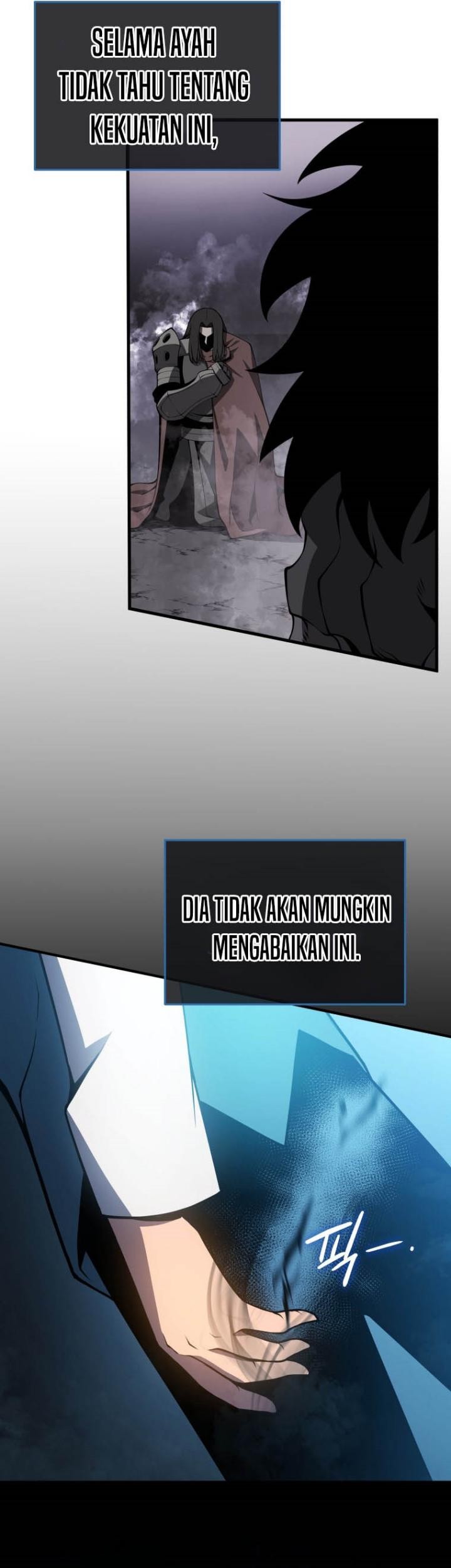Chapter 3 - halaman 71