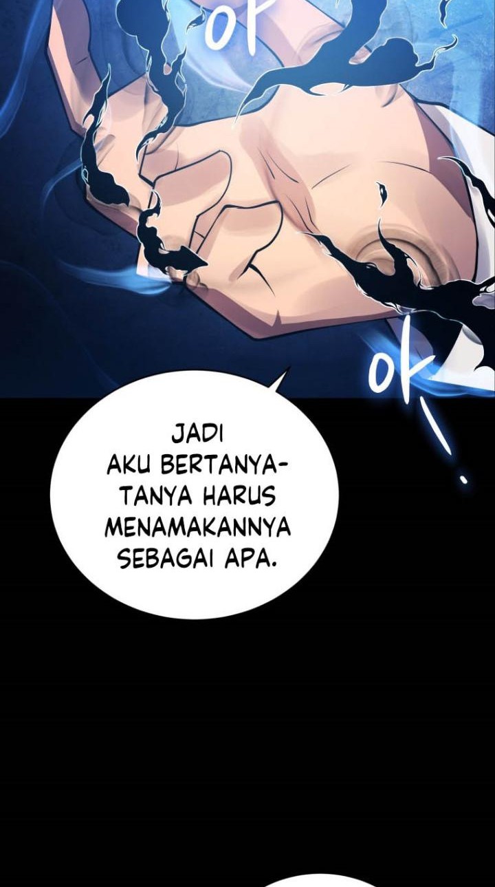 Chapter 3 - halaman 74