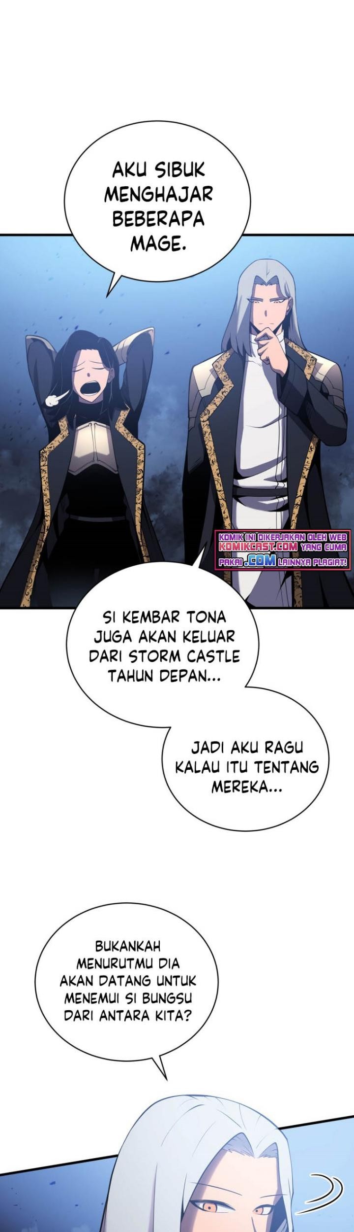 Chapter 3 - halaman 5