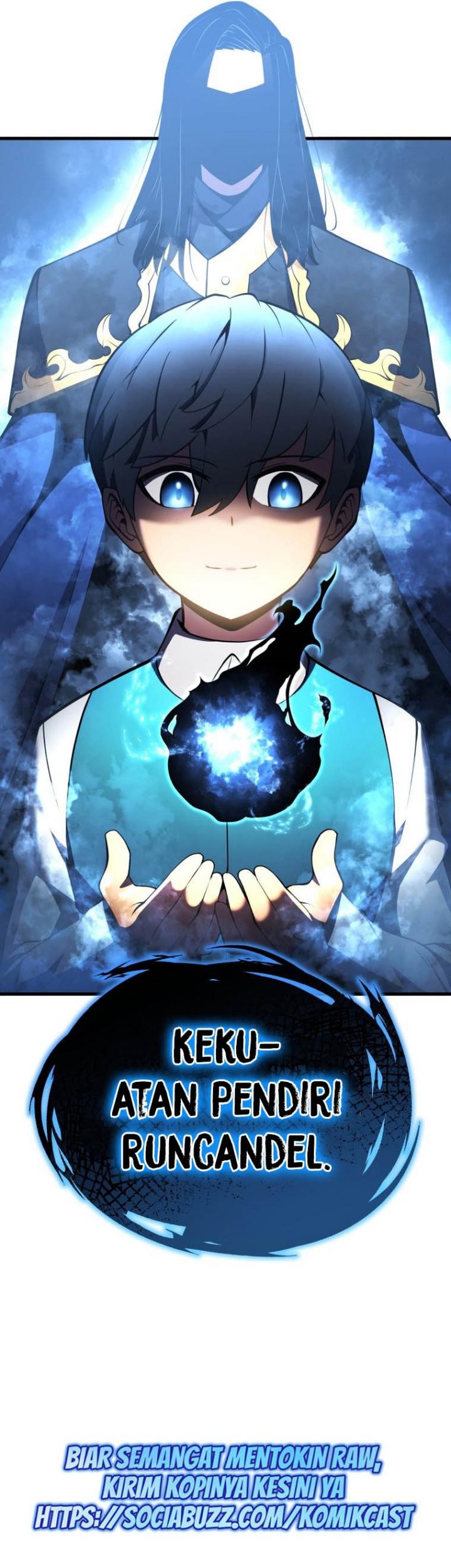 Chapter 3 - halaman 78