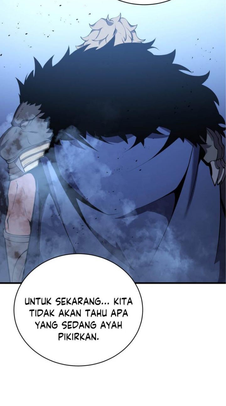 Chapter 3 - halaman 8