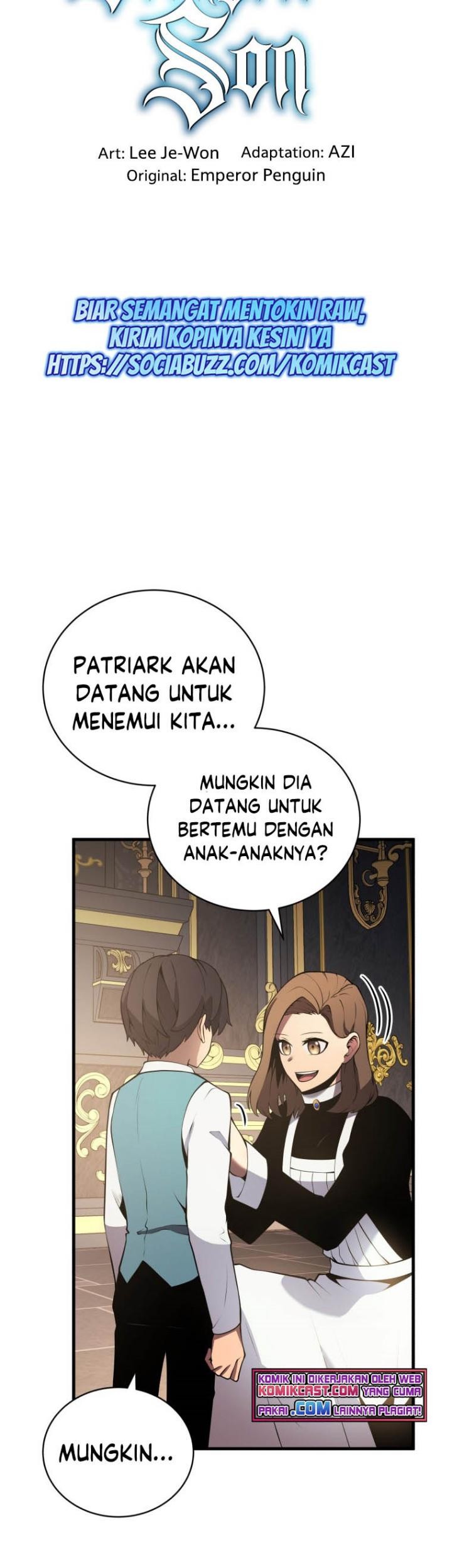 Chapter 3 - halaman 12