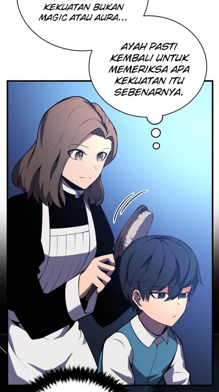 Chapter 3 - halaman 15