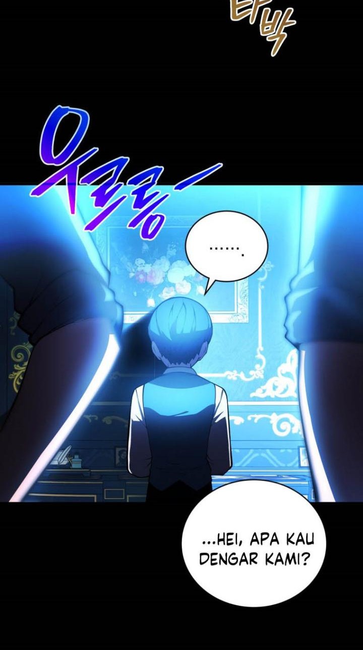 Chapter 2 - halaman 26