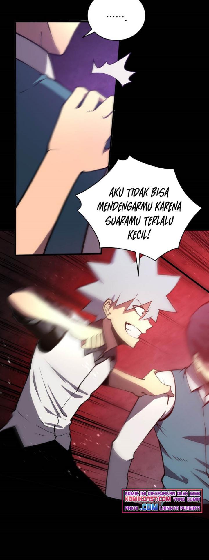 Chapter 2 - halaman 29