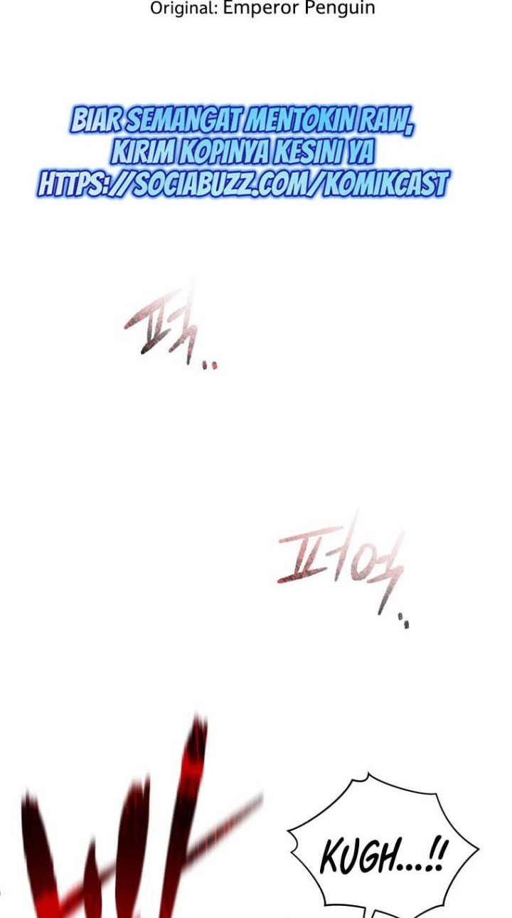 Chapter 2 - halaman 33