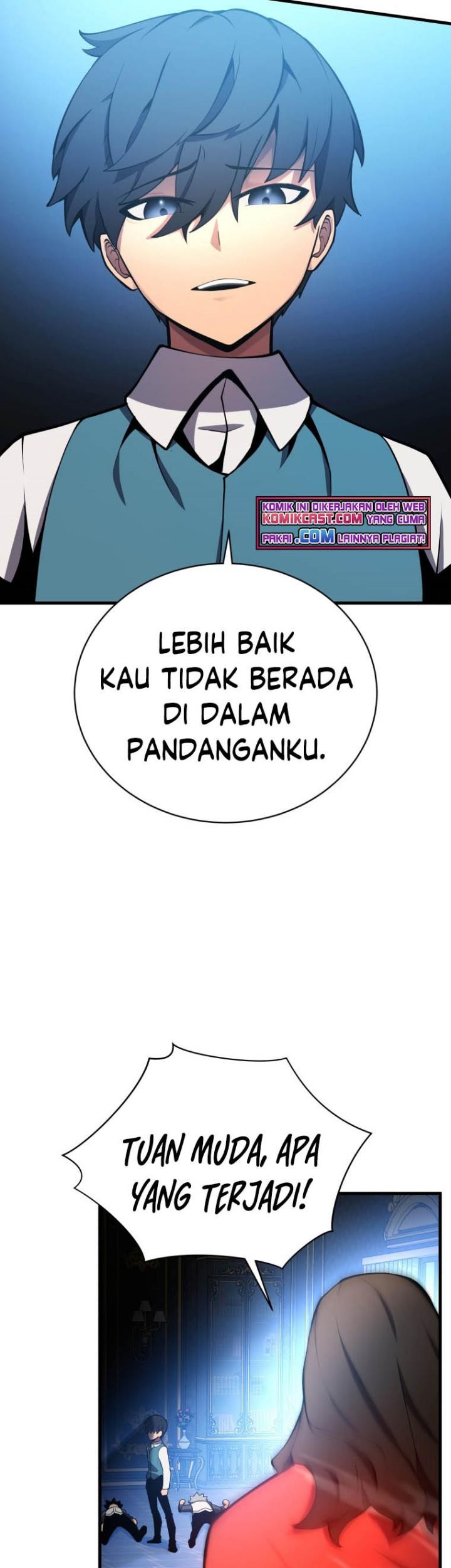 Chapter 2 - halaman 40