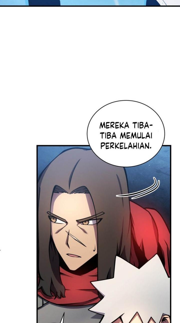 Chapter 2 - halaman 43