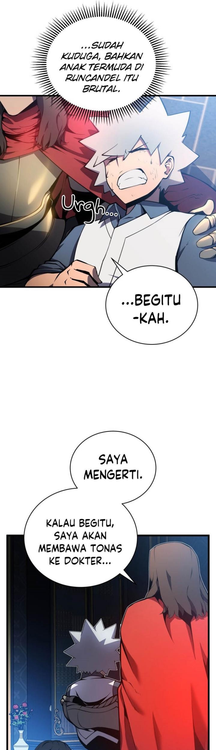 Chapter 2 - halaman 45