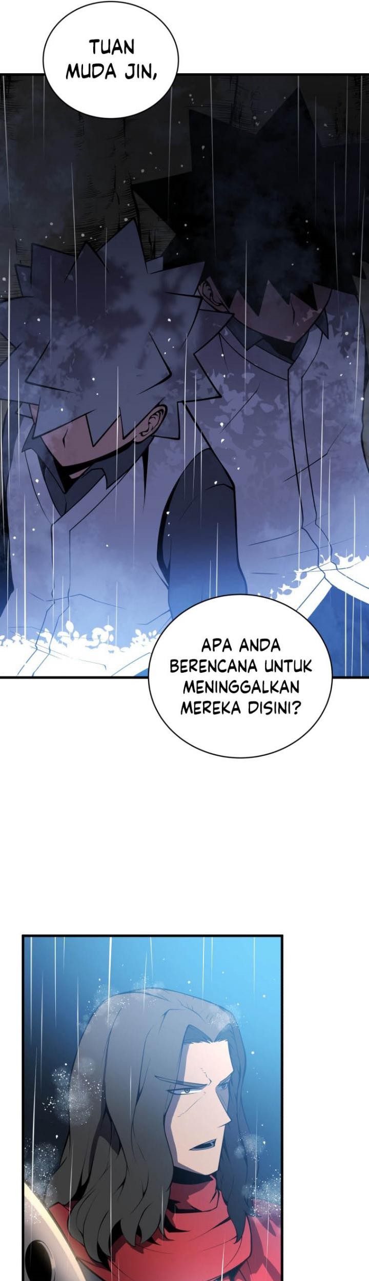 Chapter 2 - halaman 52