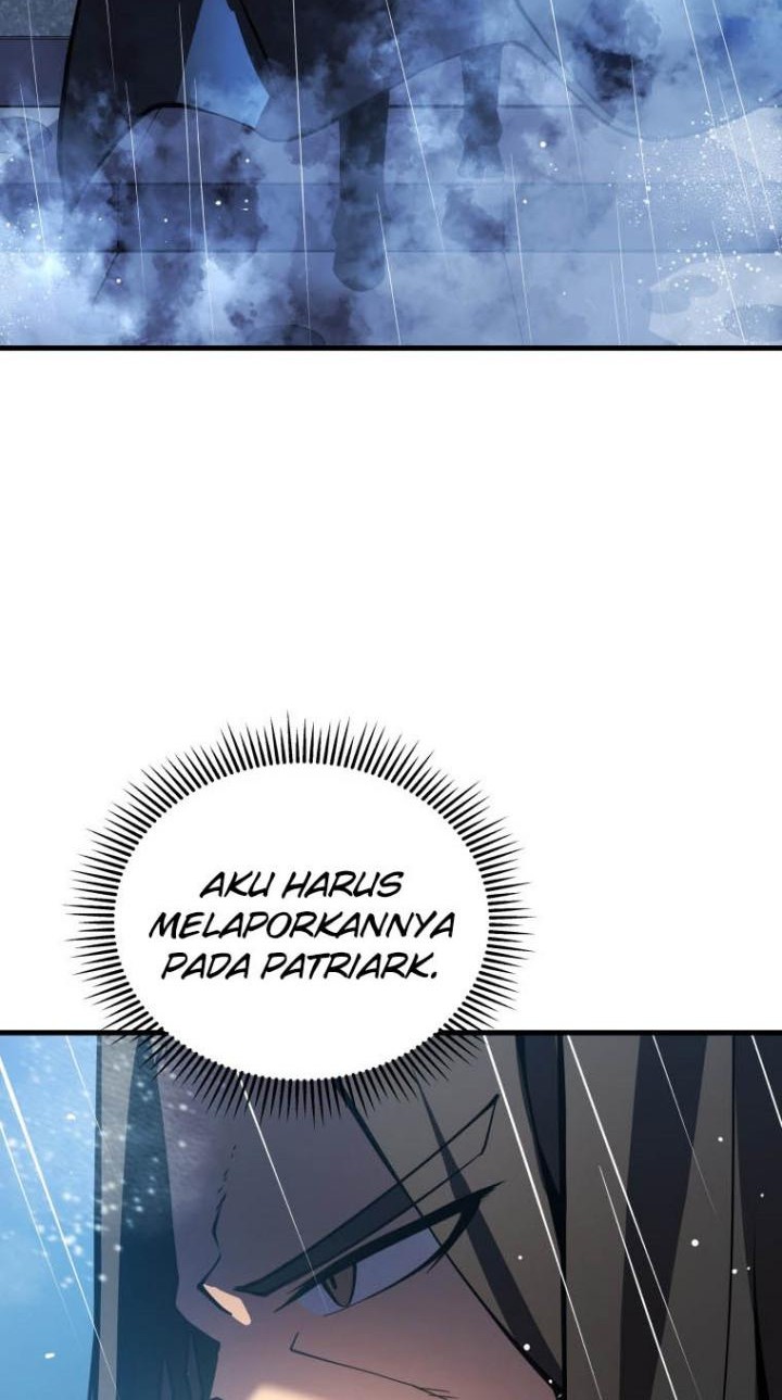 Chapter 2 - halaman 60