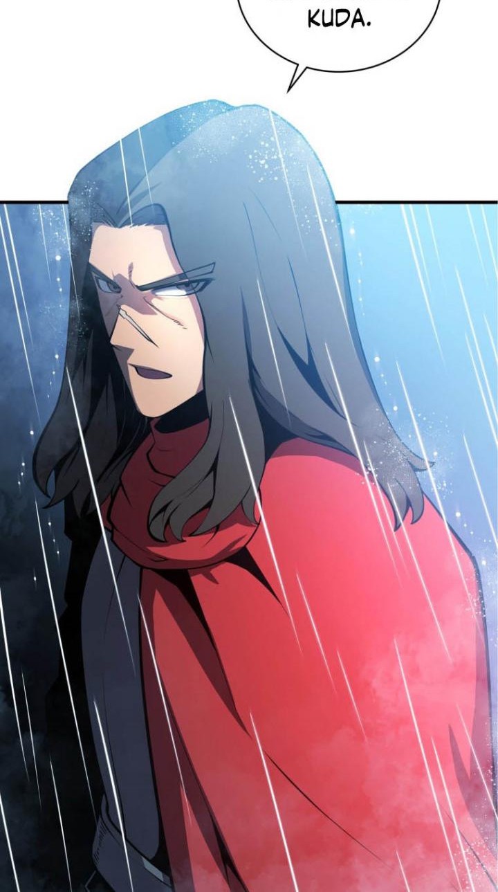 Chapter 2 - halaman 62