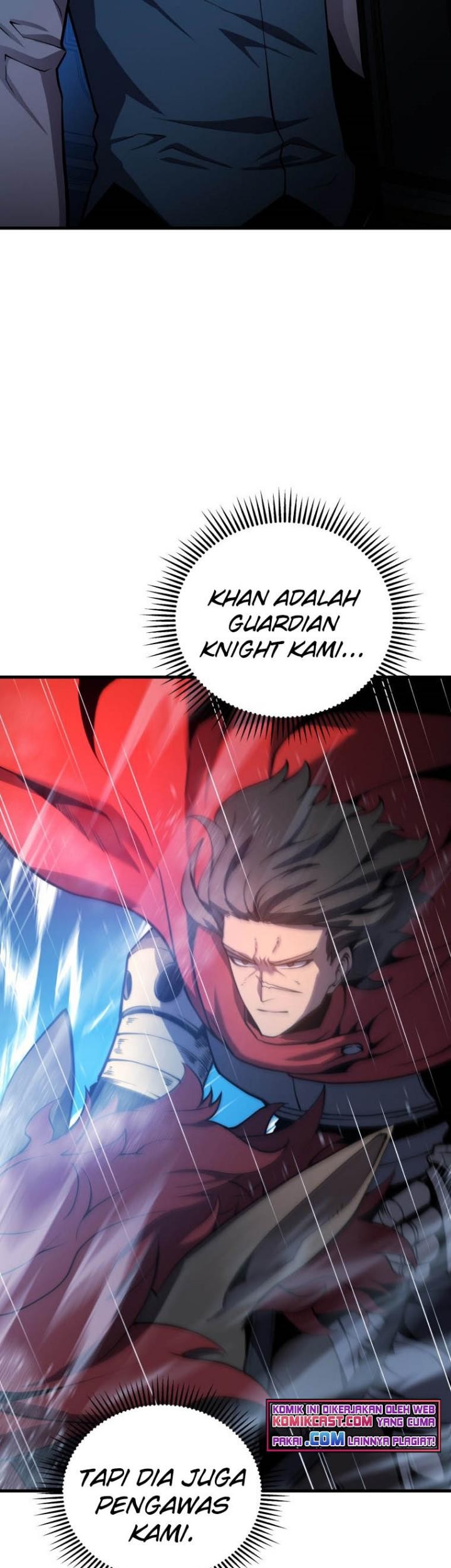 Chapter 2 - halaman 65