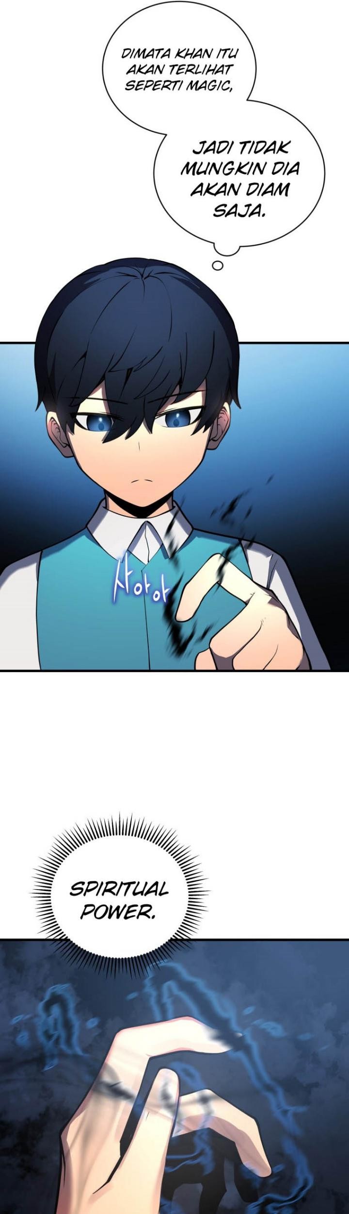 Chapter 2 - halaman 67