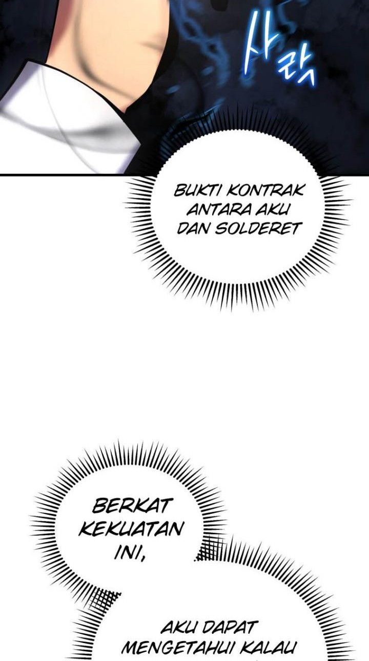 Chapter 2 - halaman 68