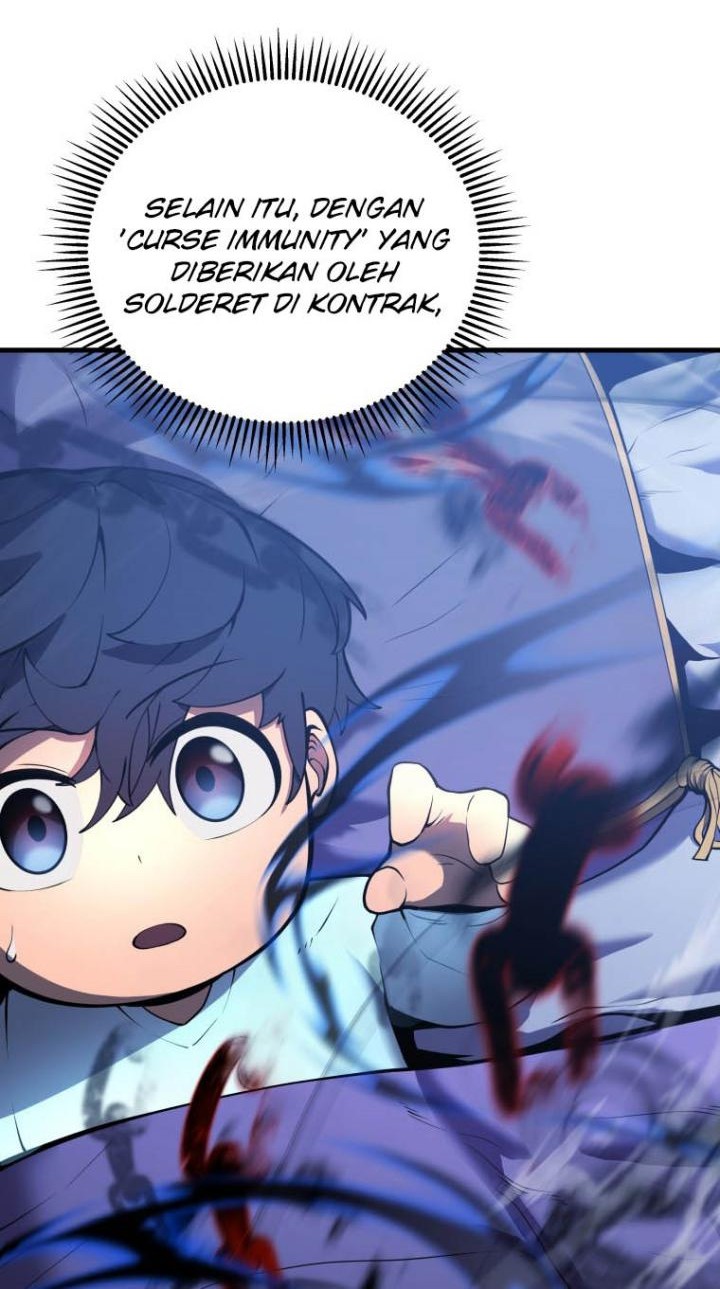 Chapter 2 - halaman 70