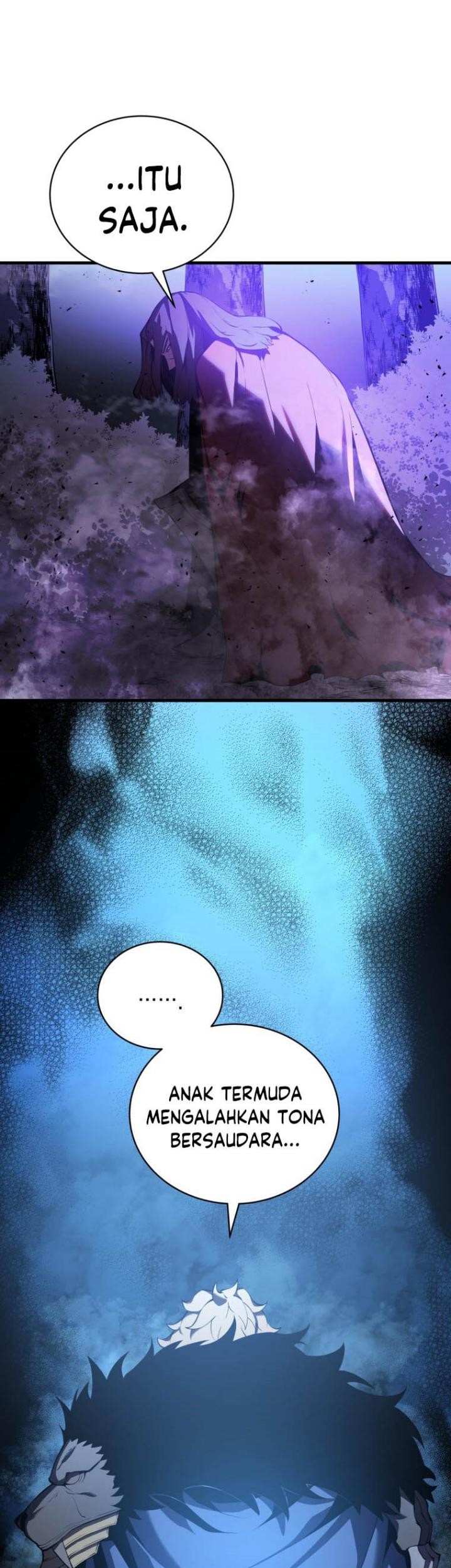 Chapter 2 - halaman 75
