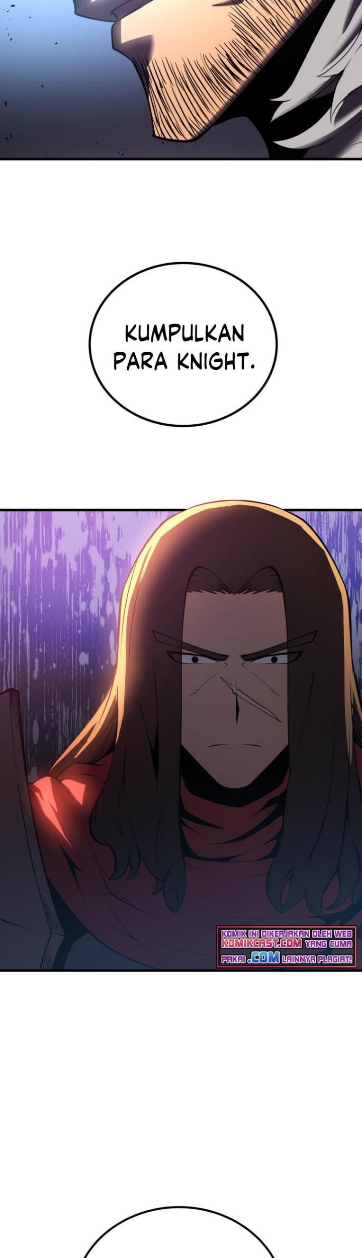 Chapter 2 - halaman 77