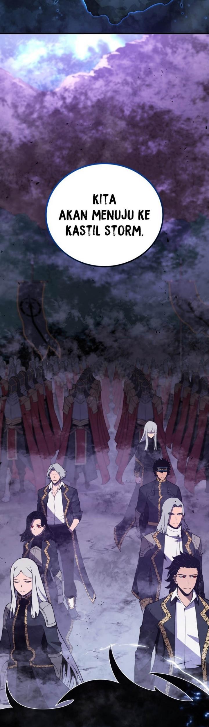Chapter 2 - halaman 84