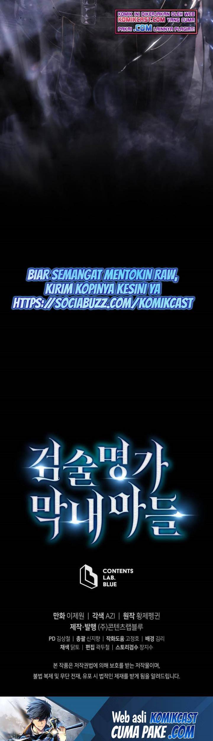 Chapter 2 - halaman 86