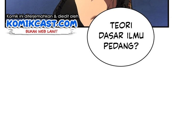 Chapter 1 - halaman 35