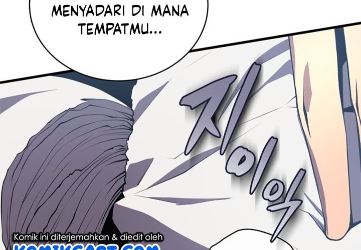 Chapter 1 - halaman 39