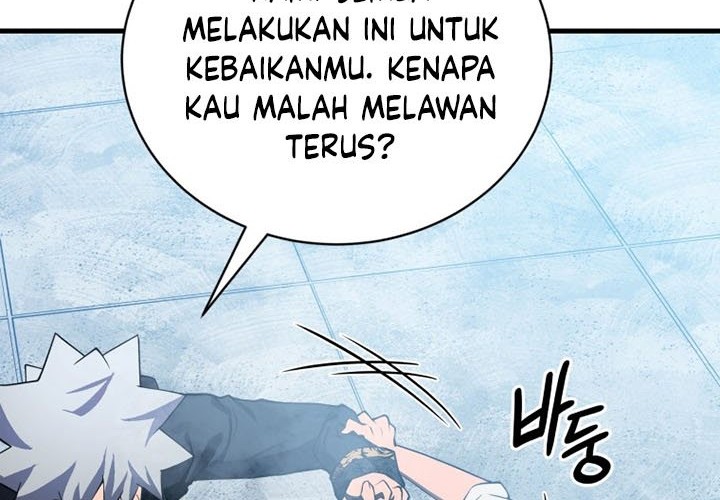 Chapter 1 - halaman 44