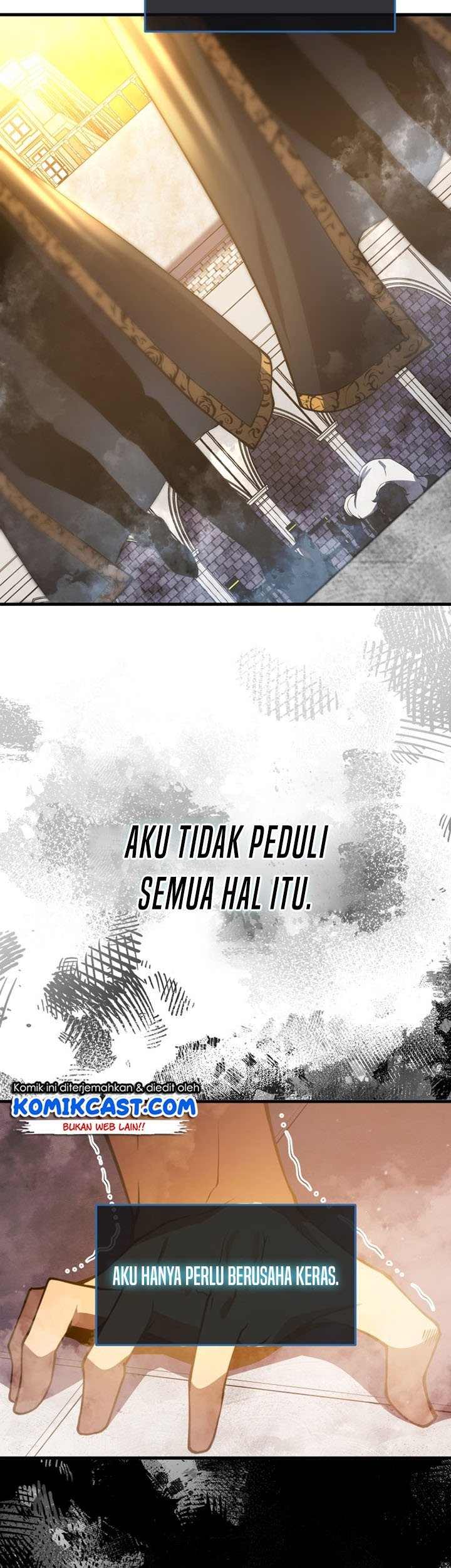 Chapter 1 - halaman 49