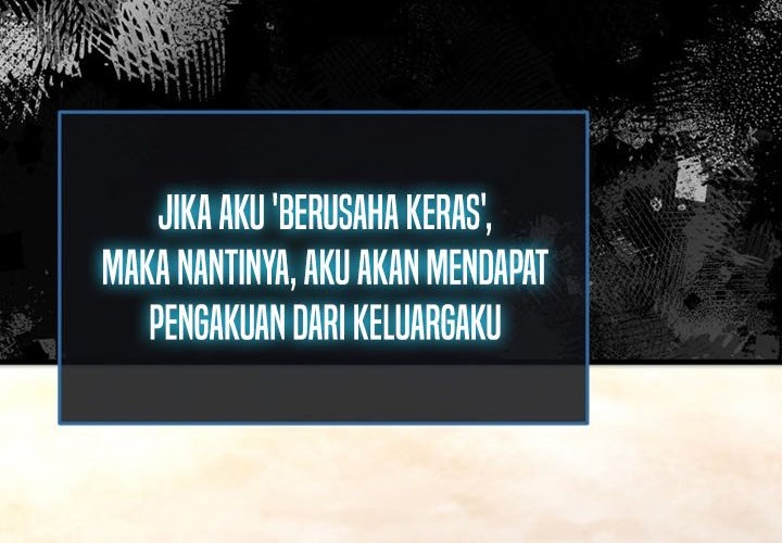 Chapter 1 - halaman 50