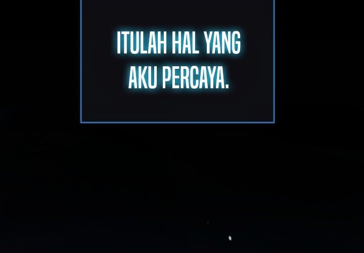 Chapter 1 - halaman 52