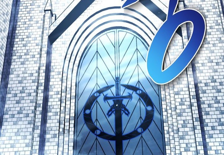 Chapter 1 - halaman 54