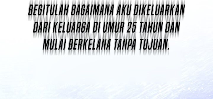 Chapter 1 - halaman 59