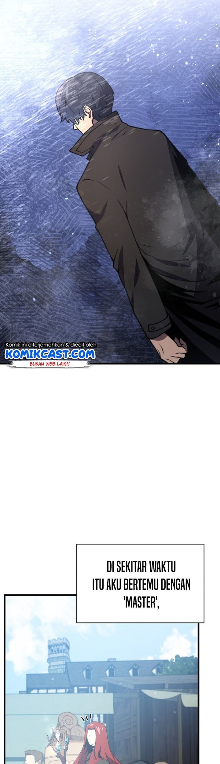 Chapter 1 - halaman 60