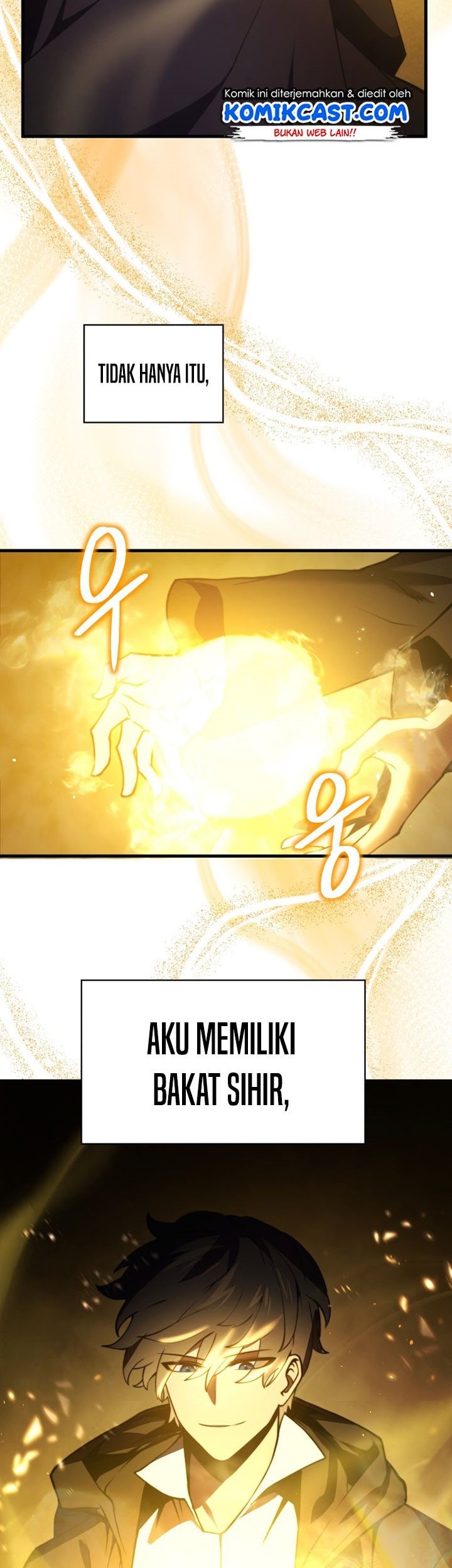 Chapter 1 - halaman 64