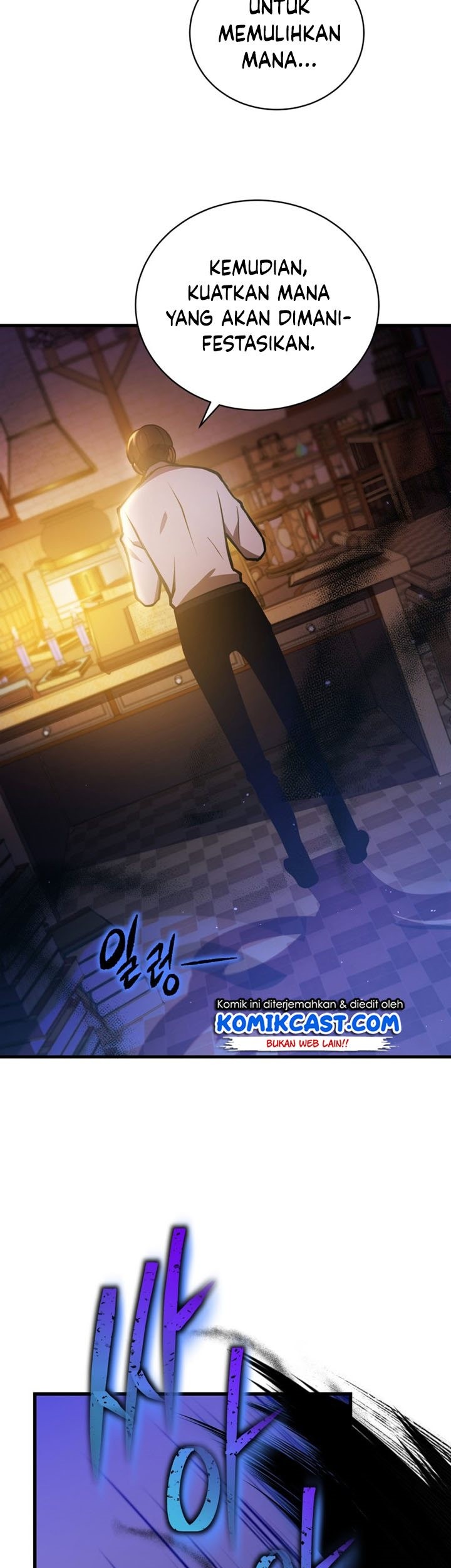 Chapter 1 - halaman 68